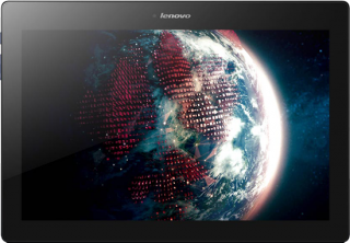 Lenovo Tab 2 A10-70L 3G Tablet kullananlar yorumlar